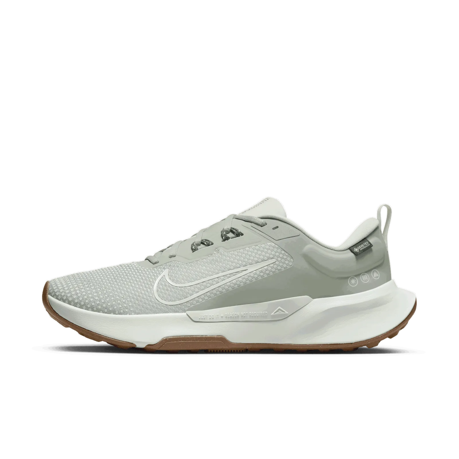 NIKE JUNIPER TRAIL 2 GORETEX